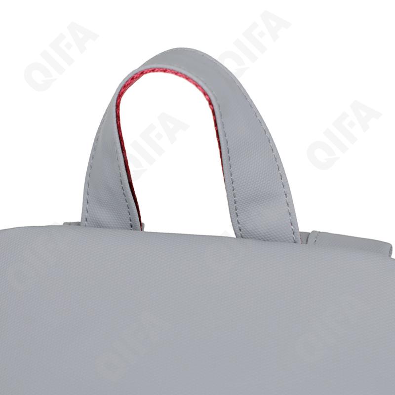 Женский Рюкзак CC2918_109-5