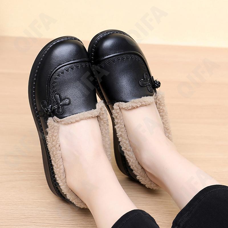 Женские Слипоны CC5286_91622-1