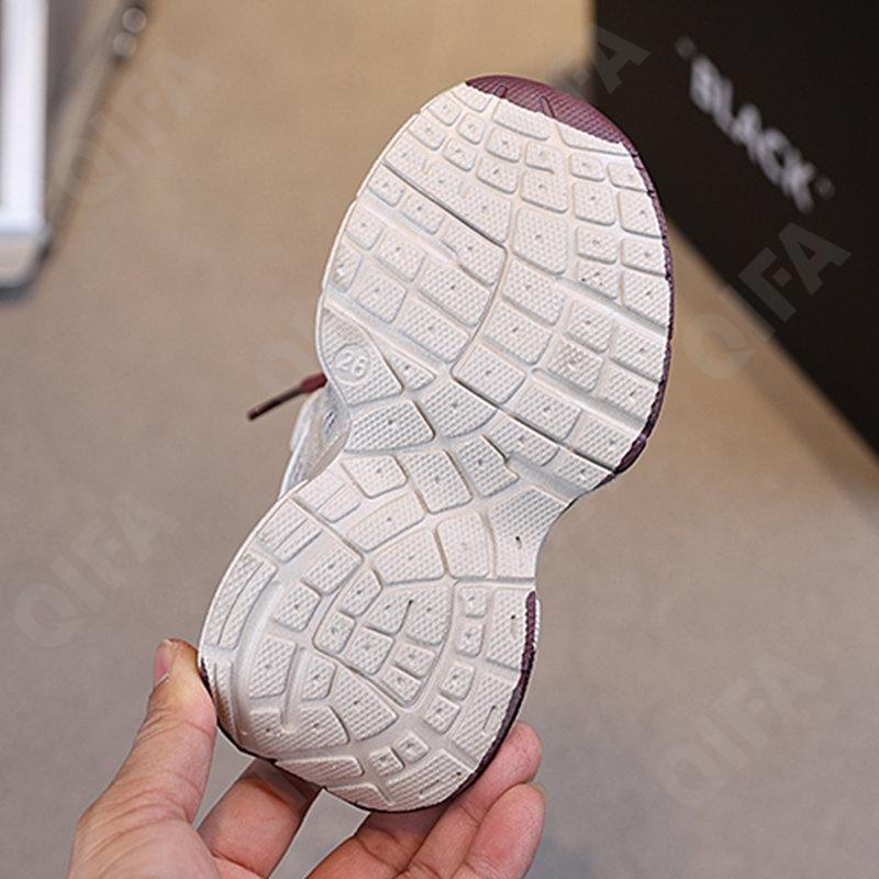 Детские Кроссовки CC4048_5388-C1