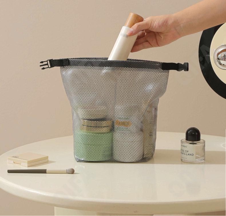 Женская Косметичка CC3749_01B1509S-1