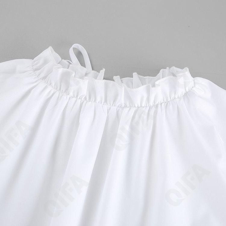 Женский Сарафан CC4694_LYQ2210_226_1778_45 Женский Сарафан CC4694_LYQ2210_226_1778_45