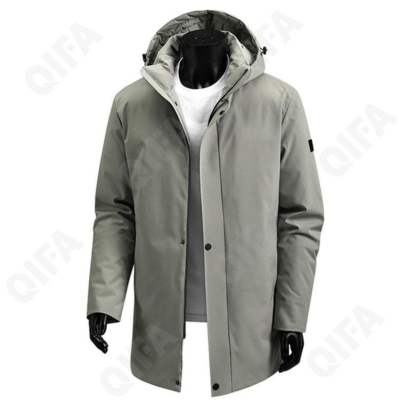 Мужская Зимняя куртка CC5173_HW3073_953_1778_72