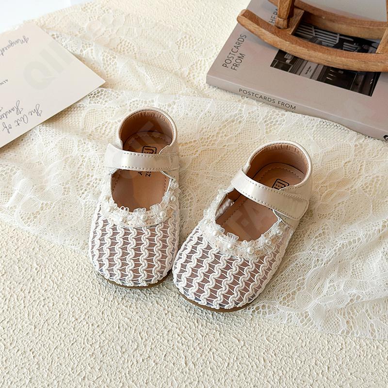 Детские Туфли CC3959_V7952-A1