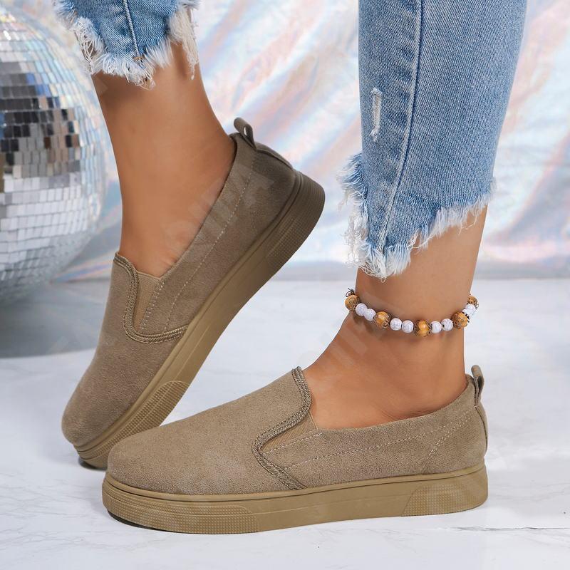 Женские Туфли CC4325_A31-3 Женские Туфли CC4325_A31-3