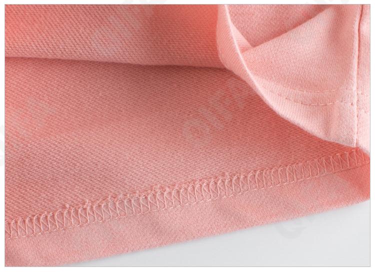 Детские Шорты CC2484_HK625_252_2574