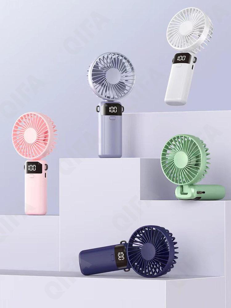 Вентилятор CC4707_S1-1