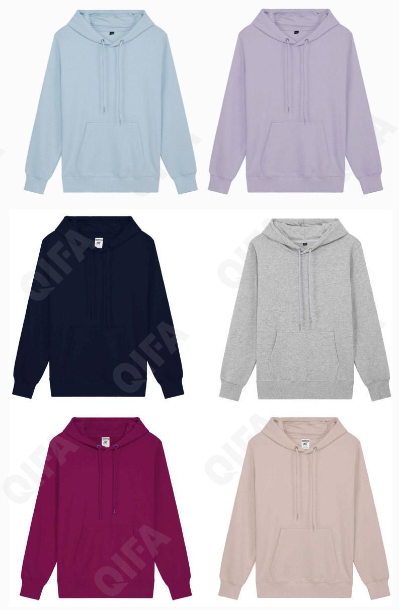 Мужское Худи CC469_1105_958_1776