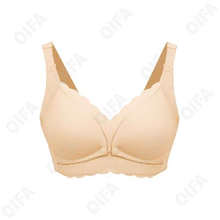 Бюстгальтер для кормления