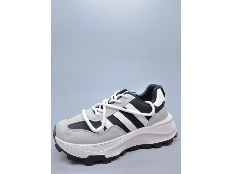 Кроссовки RT_H020-2-2020458