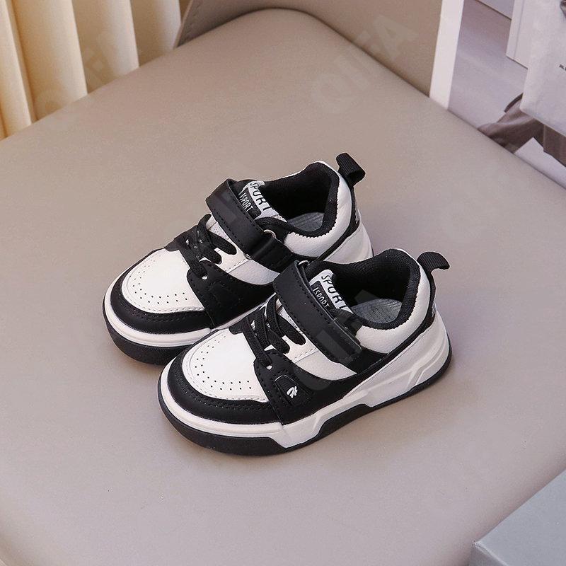 Детские Кроссовки