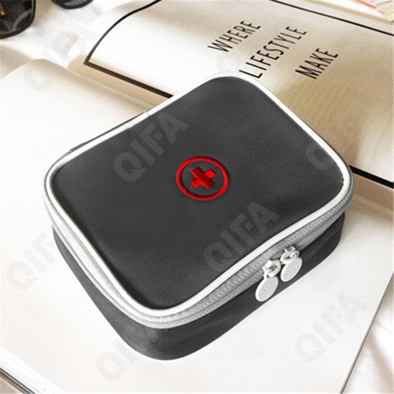 Женский Несессер