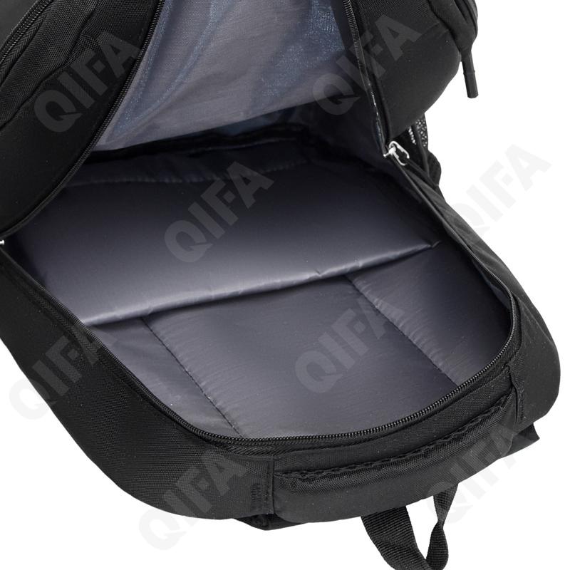 Мужской Рюкзак CC423_8069-1 Мужской Рюкзак CC423_8069-1