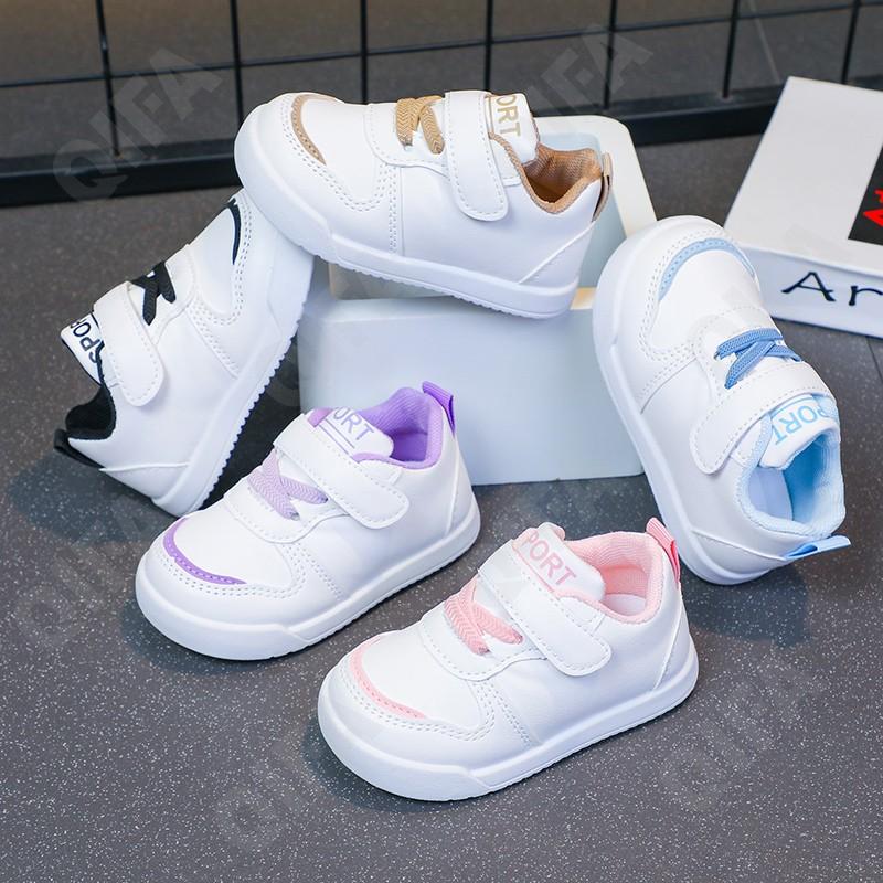 Детские Кроссовки CC3601_1840-A1 Детские Кроссовки CC3601_1840-A1