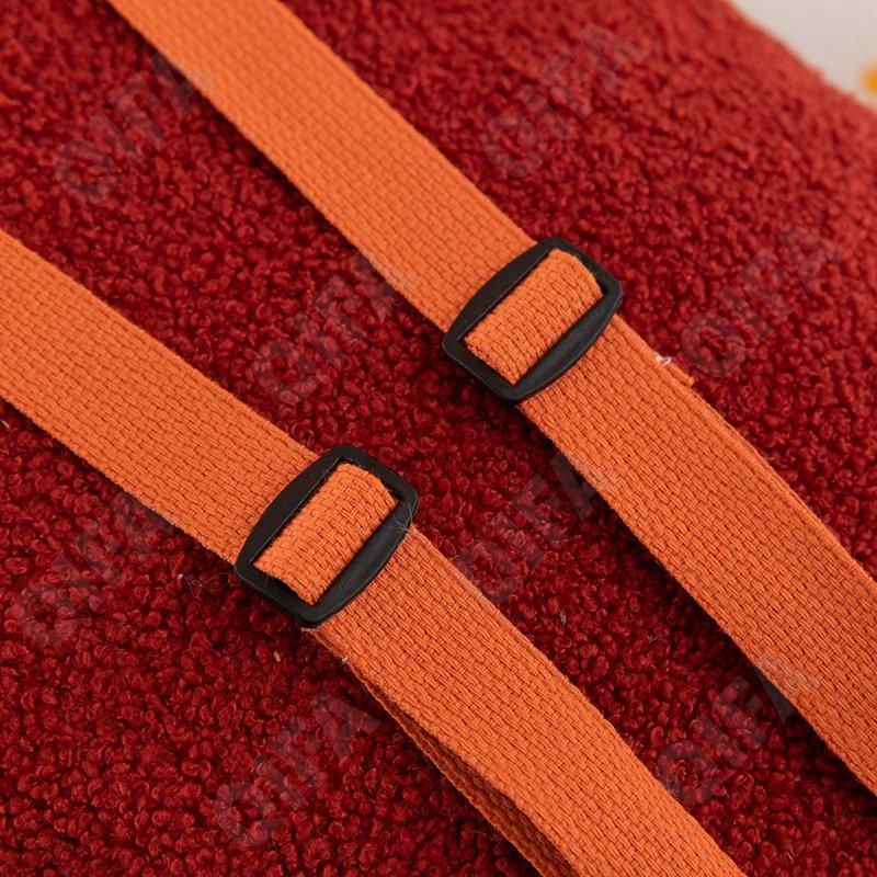 Детский Рюкзак CC026_1930-1