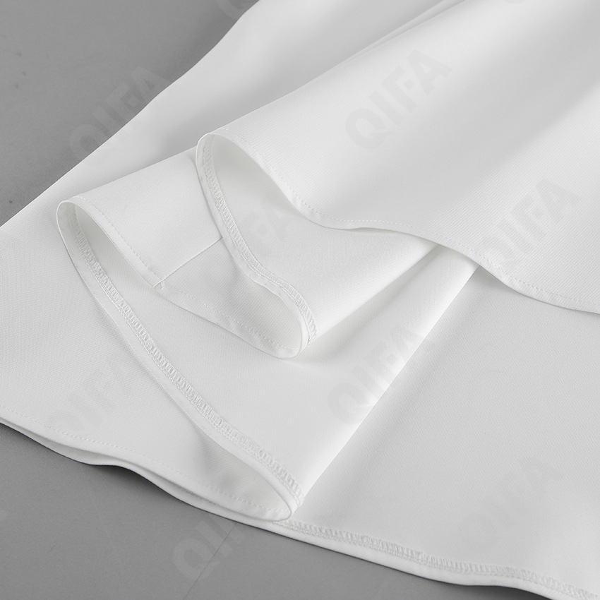 Женское Платье CC5468_LYQ6747_226_1778_50