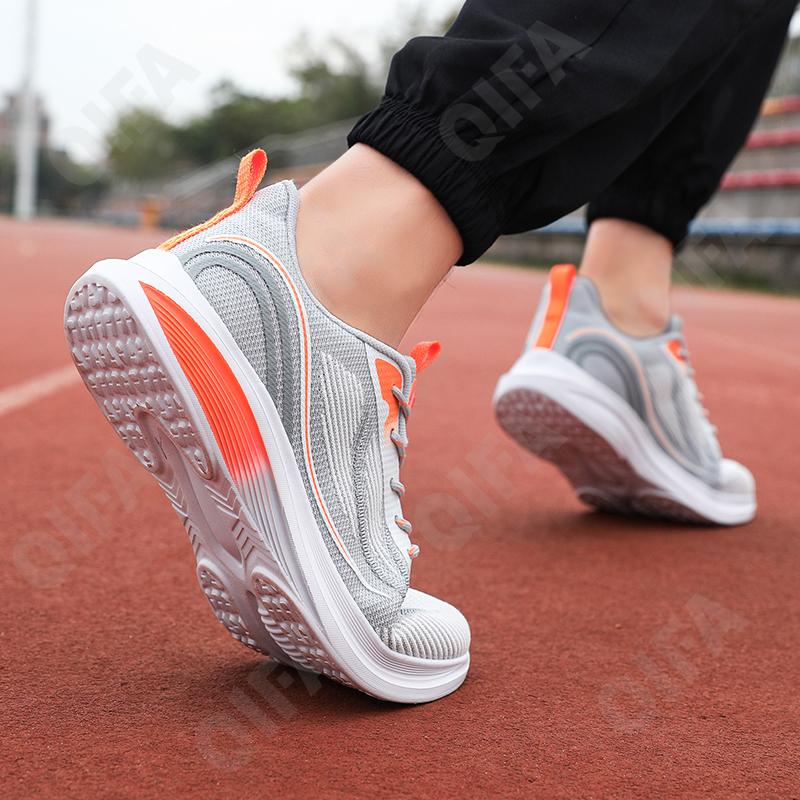 Женские Кроссовки CC4019_DT-A6636W-1