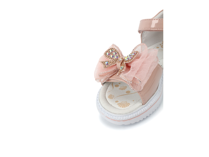 Сандалии AL 9014