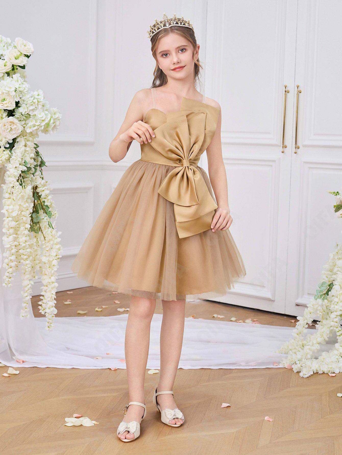 Детское Платье CC1570_ALP-0091_230_2579_25