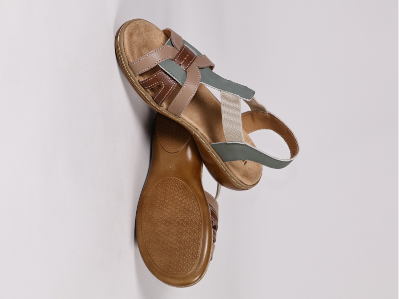 босоножки RT_lq136-5-2054781