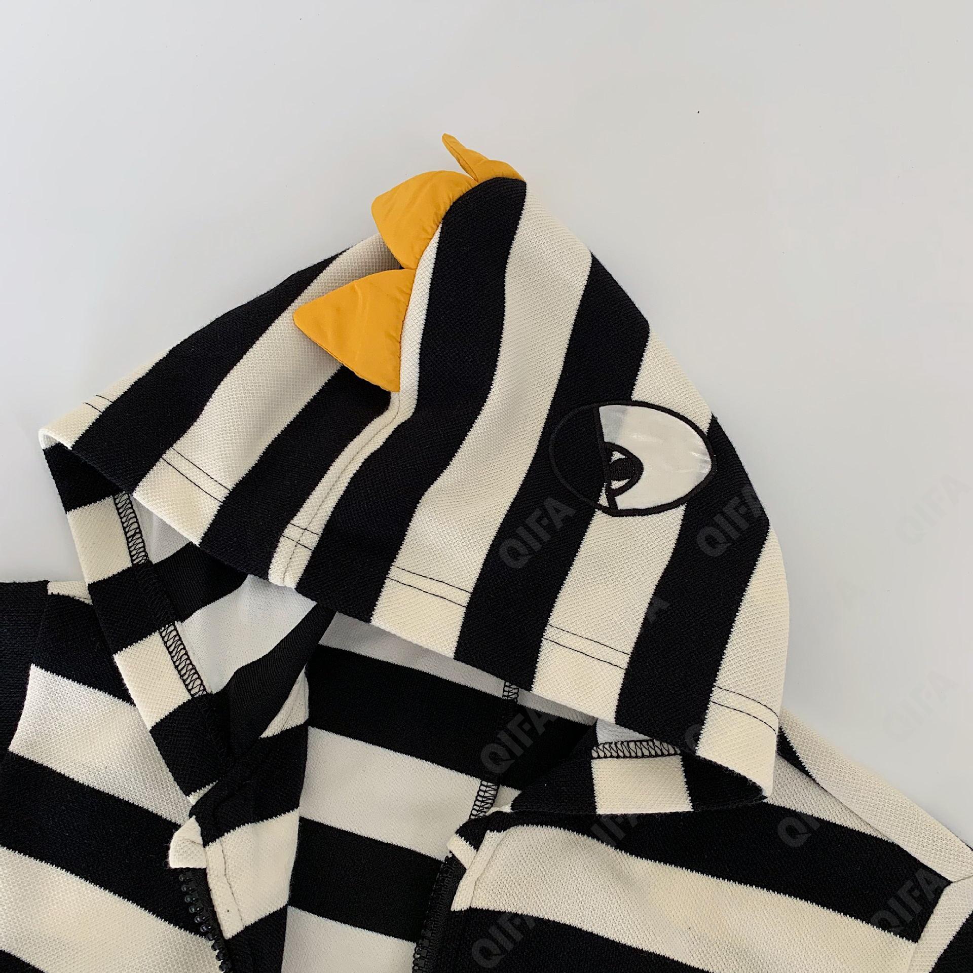 Детская Толстовка CC5546_H0352_3548_1817_38