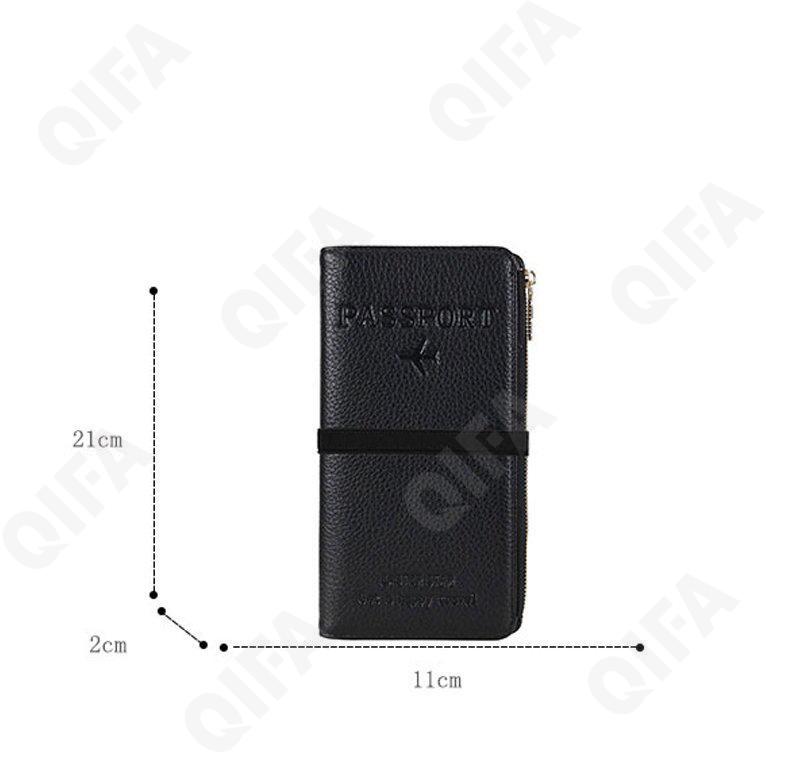 Женская Обложка на документы CC2568_C588-001-6 Женская Обложка на документы CC2568_C588-001-6