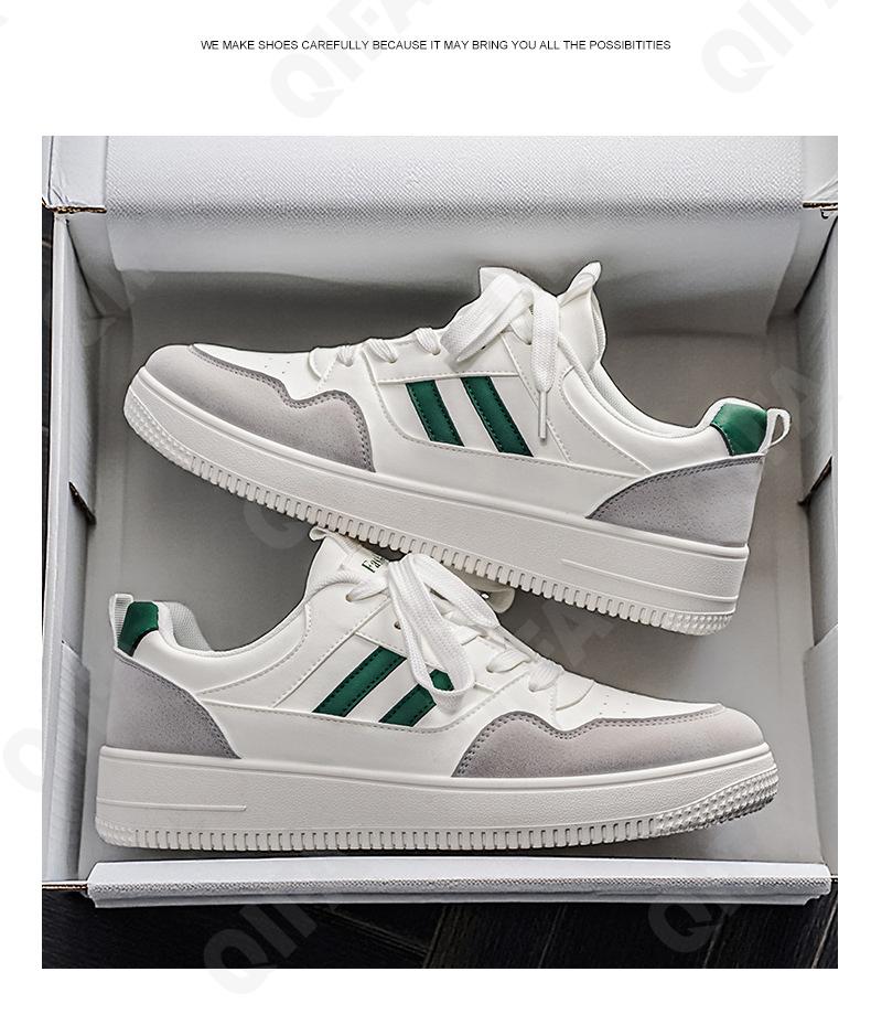 Мужские Кеды CC4876_7008-1 Мужские Кеды CC4876_7008-1