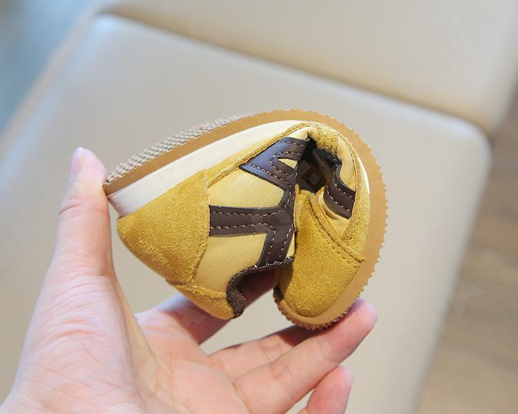 Детские Кроссовки CC3405_ZY995-A1 Детские Кроссовки CC3405_ZY995-A1