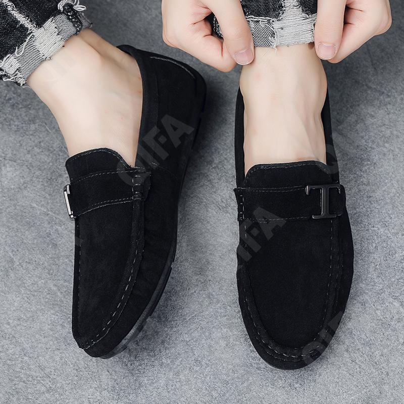 Мужские Мокасины CC4114_EK072-8 Мужские Мокасины CC4114_EK072-8