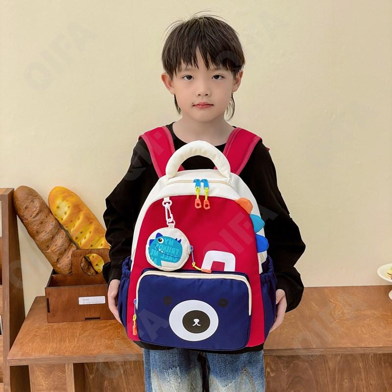 Детский Рюкзак RC779_9983-1