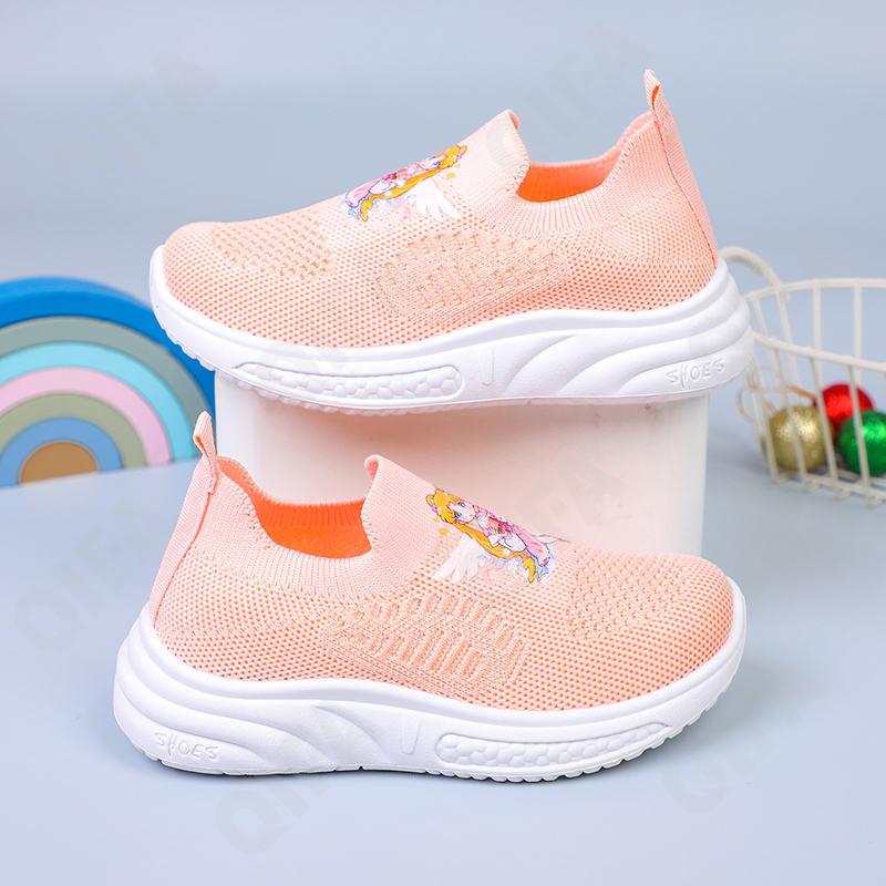 Детские Слипоны CC3601_T3007-A1