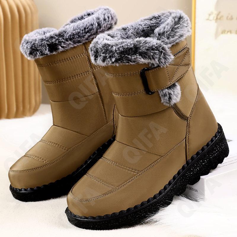 Женские Ботинки CC3767_999-1