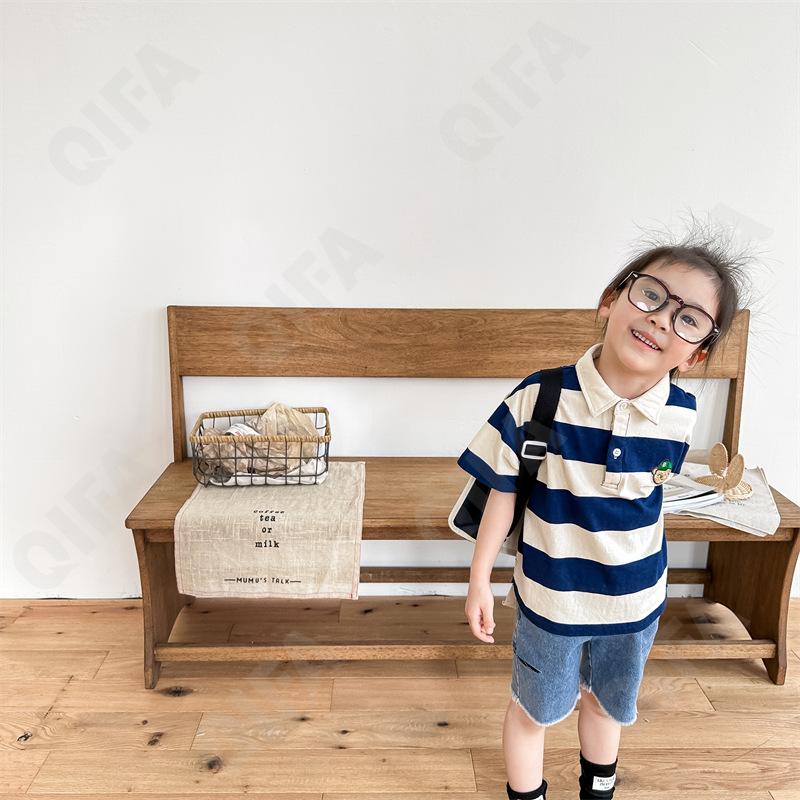 Детская Футболка поло CC1293_123282_247_2576_60 Детская Футболка поло CC1293_123282_247_2576_60