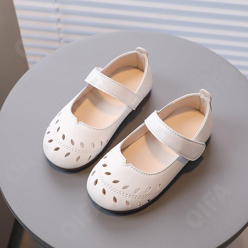 Детские Туфли CC3959_A03-A1