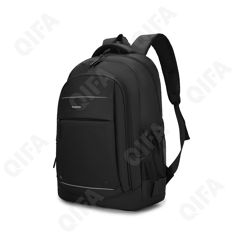 Мужской Рюкзак CC3005_DM10-11-1