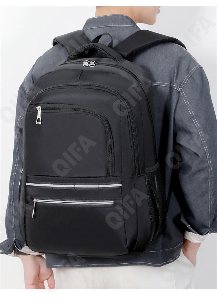 Мужской Рюкзак CC423_20312-1