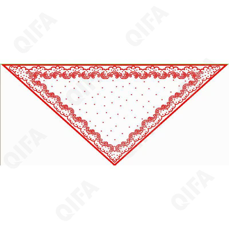 Женская Шаль