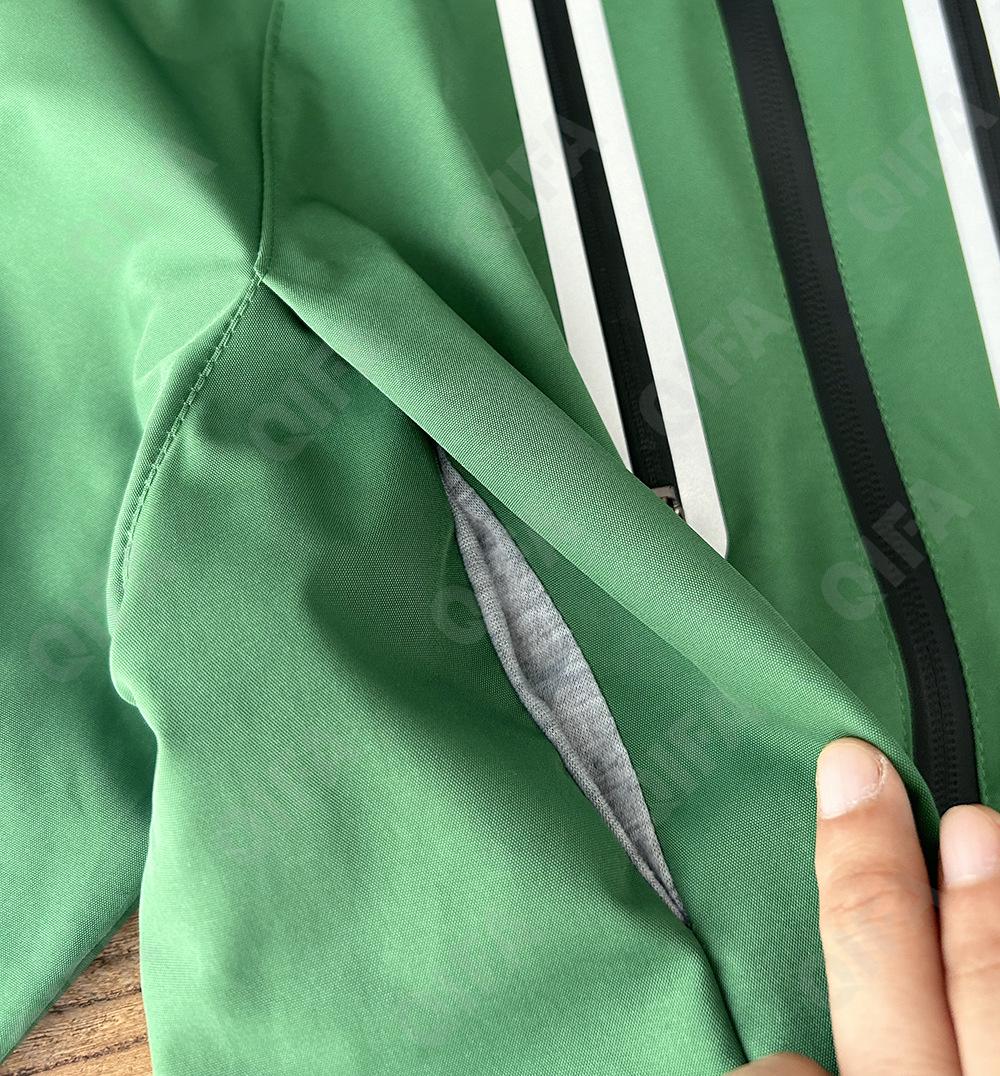 Детская Ветровка CC1221_WT005QZ_231_2574_98