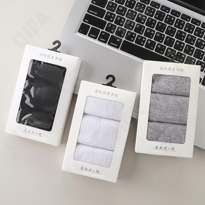 Мужские Носки CC1413_PINGBAN22-1