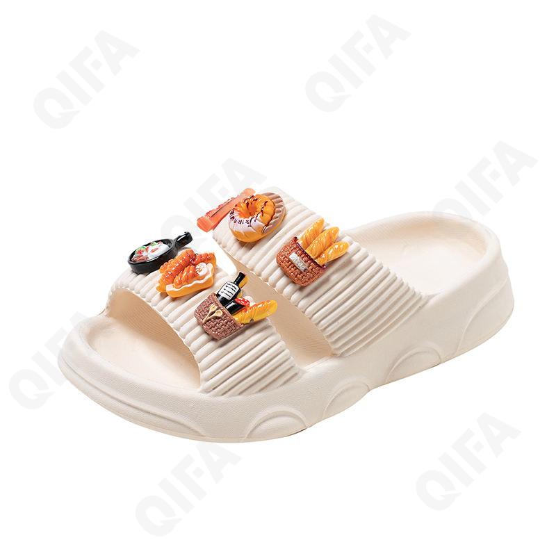 Детское Сабо