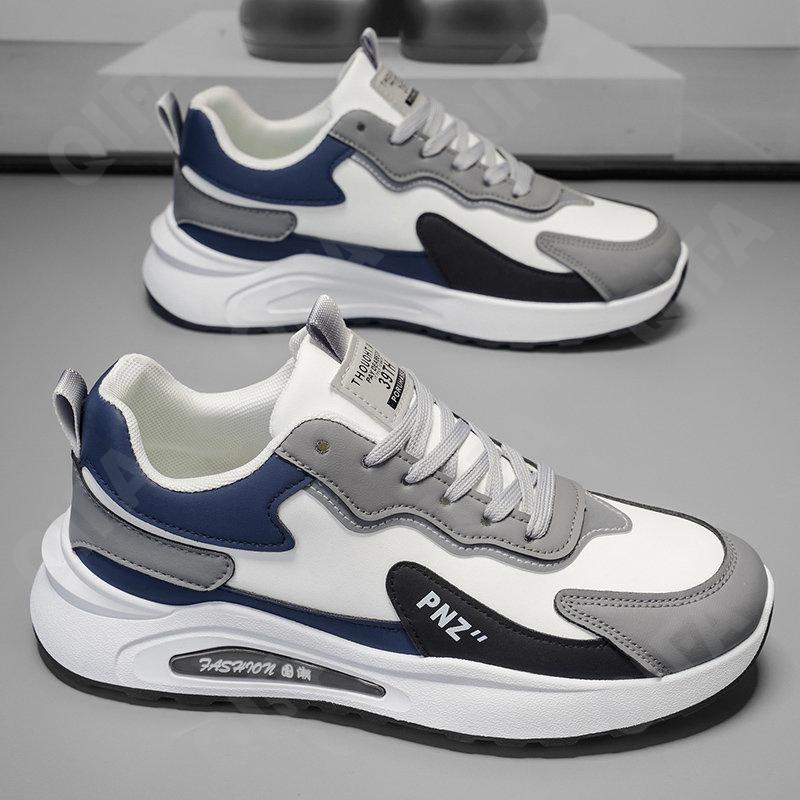 Мужские Кроссовки