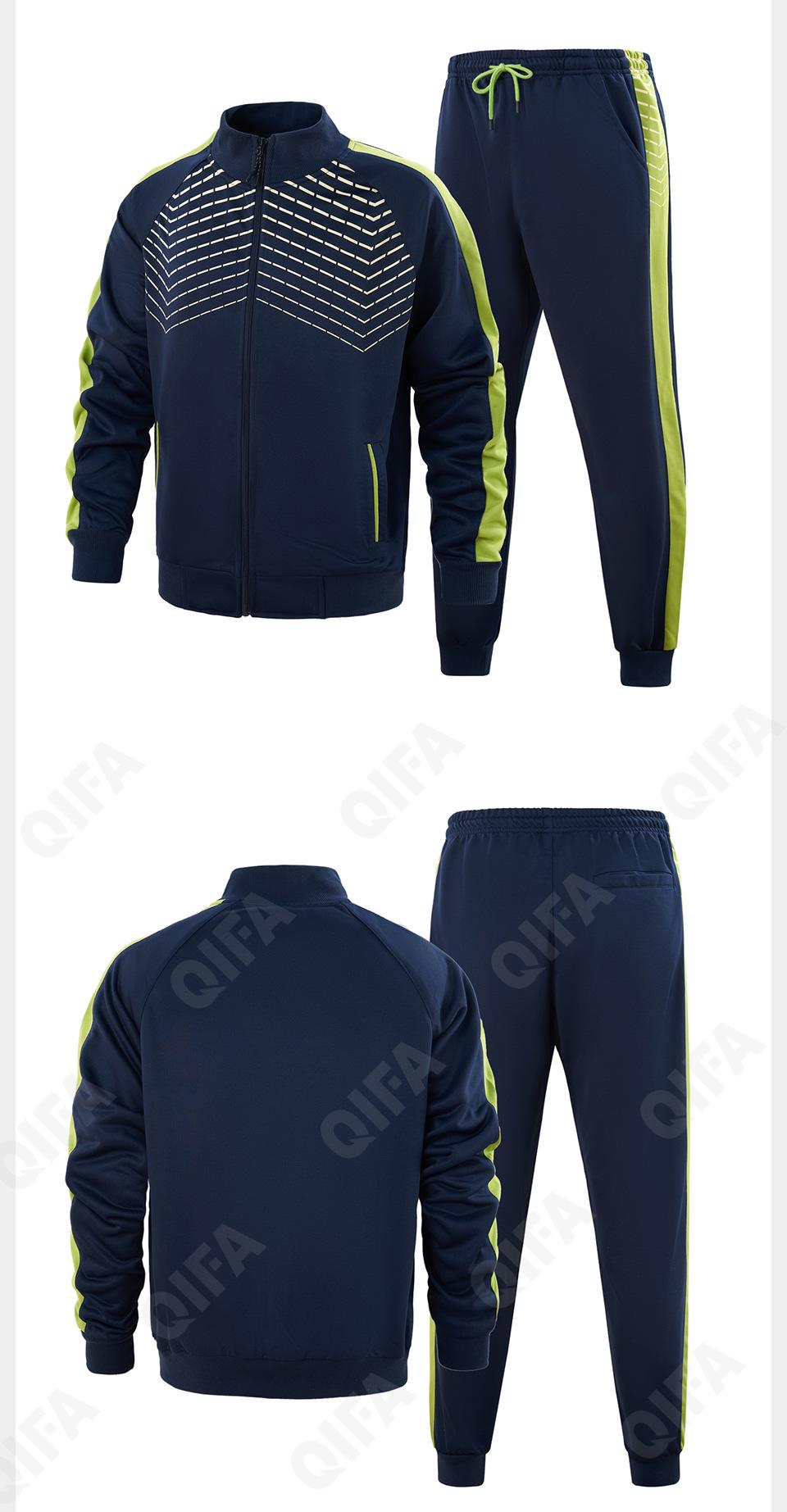 Мужской Костюм с брюками CC469_TZ140_958_1779_59