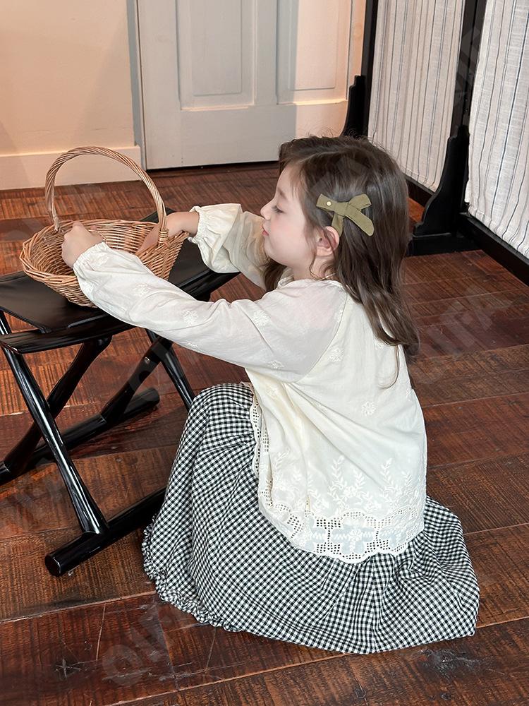 Детская Юбка CC5235_25F029-2_2989_2578_36