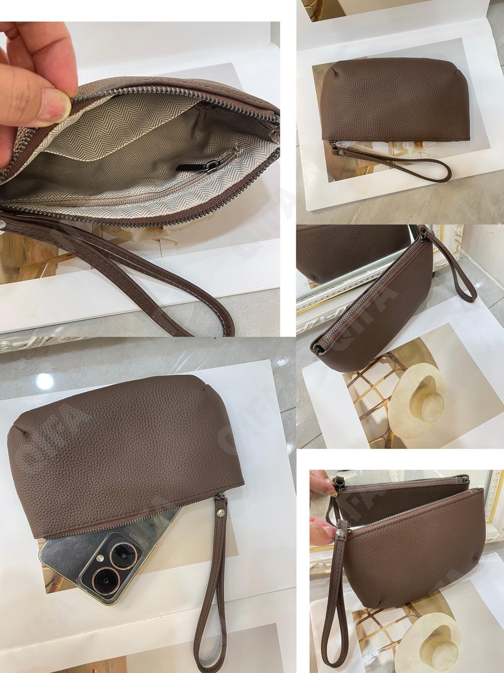 Женский Клатч CC4378_2008-1