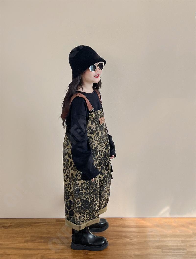 Детский Полукомбинезон CC5527_J23265_234_1817_69