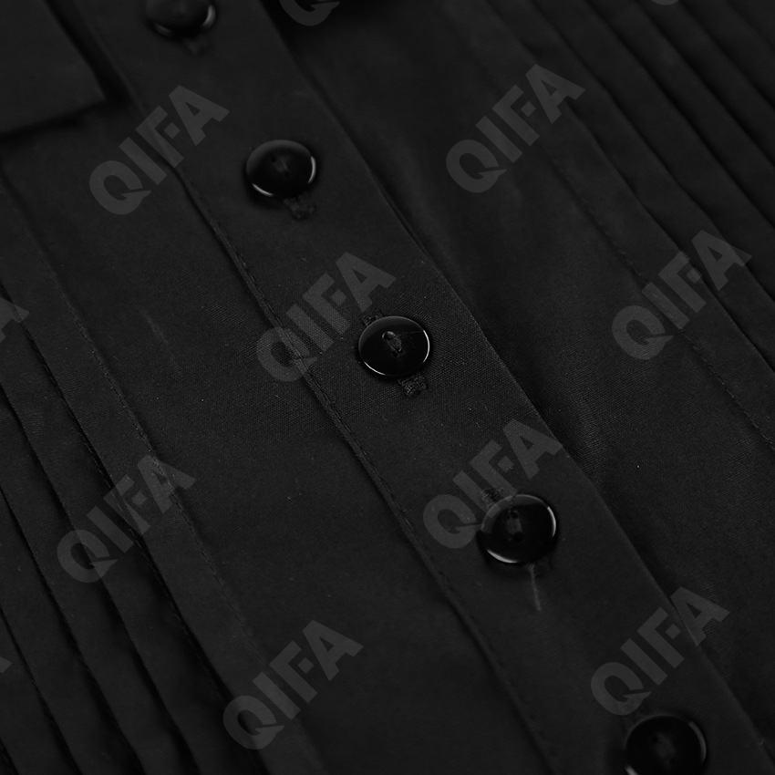 Женская Блузка CC5468_CY1560_226_1778_85 Женская Блузка CC5468_CY1560_226_1778_85