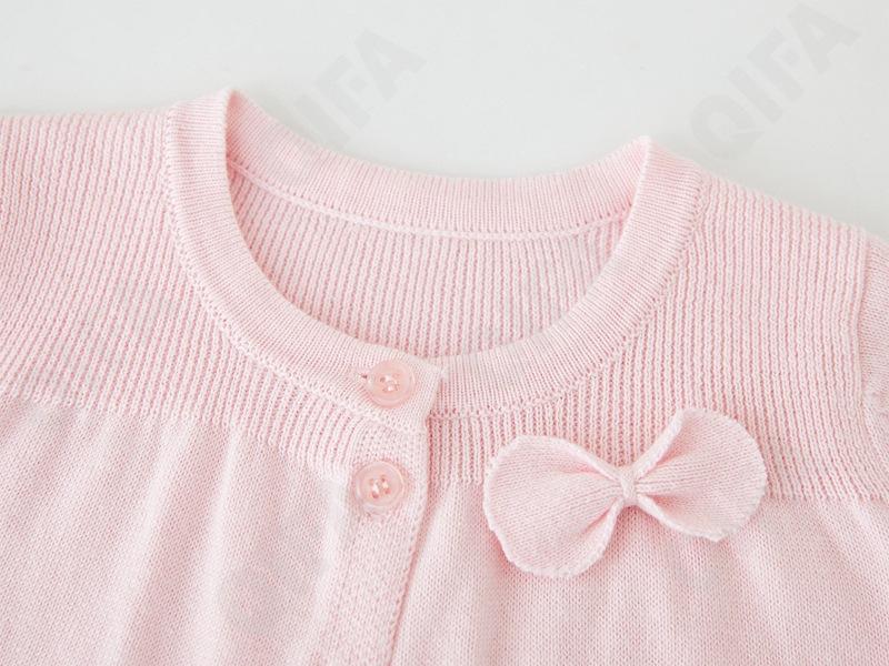 Детская Кофта CC5189_CPJ0620_243_2574_53 Детская Кофта CC5189_CPJ0620_243_2574_53