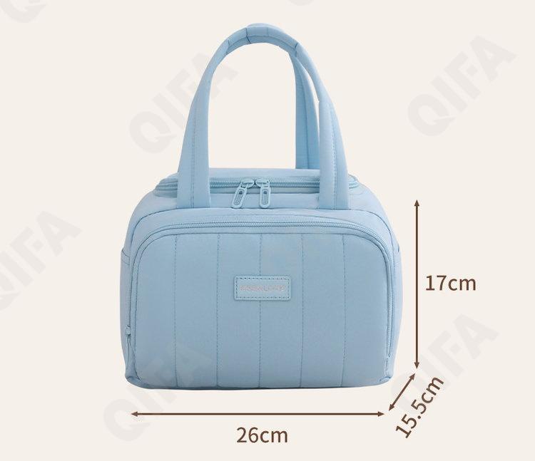 Женская Термосумка CC4380_RH2537-4