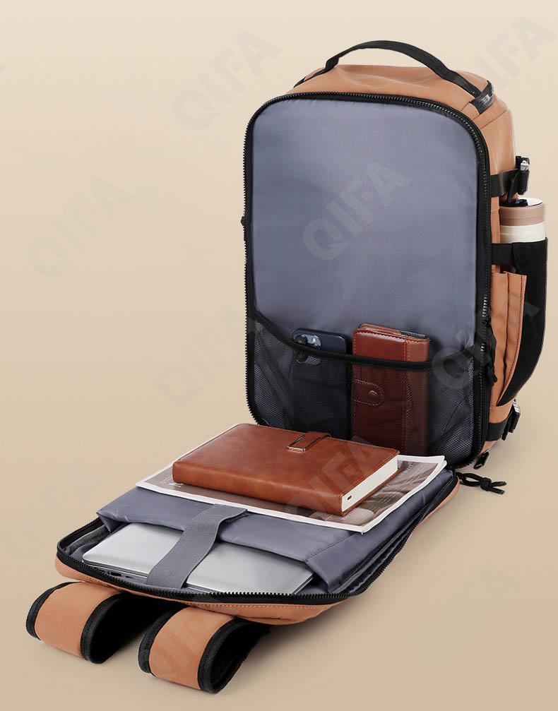 Мужской Рюкзак CC139_0243-1