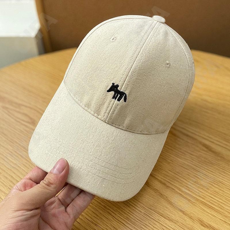 Женская Бейсболка CC3479_721-3