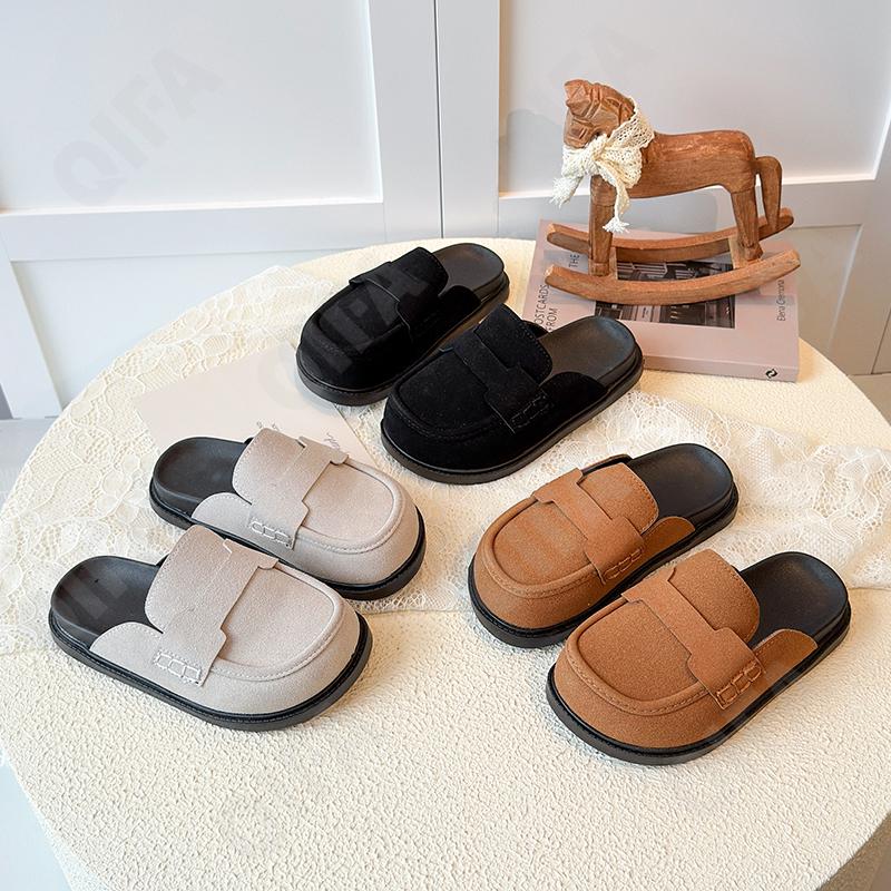 Детское Сабо CC3959_V6656-A1